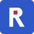 Research Associate (Volunteer) – Office-to-Housing Conversion Study, Philadelphia