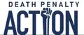 Death Penalty Action