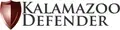 Kalamazoo Defender