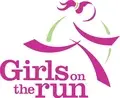 Coach/Mentor Girls in 3rd-8th Grade: -- Atwater Elementary