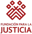 Fundación para la Justicia y el Estado Democrático de Derecho