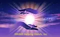 IRAMA HELPING HANDS