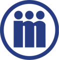 Development Associate/Manager
