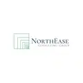 Marketing and Program Manager