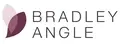 Shelter Family Advocate - Bilingual