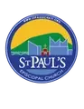 Financial Coordinator