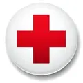 Be a Community Hero: Teach Disaster Preparedness with the Red Cross! Charles County, Maryland
