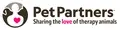 Development Associate (Part-Time) - Pet Partners (Bellevue, WA Headquarters - In Office)
