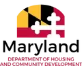 HCD Community Program Adminsitrator II/Youth Homeless System Improvement Specialist