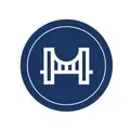 Lead a pro-bono project with a local nonprofit!