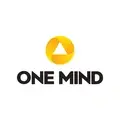 Development Officer