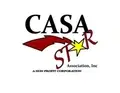 CASA STAR ASSOCIATION INC