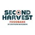 Volunteer to Help Prepare Food Orders for Pantries!