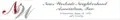 Executive Director - Near Westside Neighborhood Association, Inc.