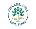 Philadelphia Bail Fund