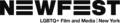 Executive Director