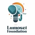 Volunteer Opportunity: Internal Systems & Optimization Coordinator (2 Positions Available)