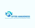 After Awareness Inc