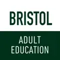 Tutor Adult Learners in Reading, Writing or Math