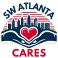 Food Bank Pick Up/Delivery Driver