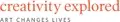 Marketing and Brand Partnerships Manager