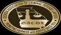 The Georgia Association of Criminal Defense Lawyers