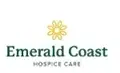 Volunteers needed to provide companionship/support to hospice patients...