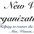 NEW VISION ORGANIZATION INC