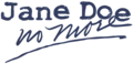 Executive Director