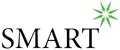 Senior Director of Development & Communications