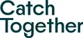 Regional Ownership & Organizing Lead