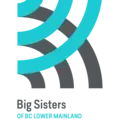 Big Sisters Mentor