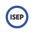 Director of Finance
