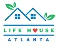 Executive Director