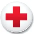 Your Local Red Cross Needs You! - Gilchrist County Area