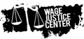 The Wage Justice Center