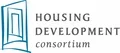 Senior Events and Partnerships Manager