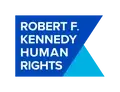 Sr. Staff Attorney, Civic Space