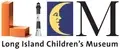 Director of Marketing and Communication