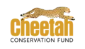 Grants Writer and Administrative Assistant Position with the Cheetah Conservation Fund