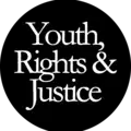 Youth, Rights & Justice