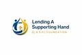 Virtual-Fundraising Volunteer/Intern