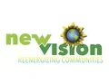 Chief Operating & Financial Officer (COO/CFO)