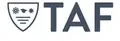 Educator Pathways Program Manager