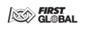 Video Editor