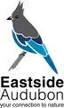 Communications & Outreach Manager