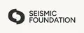Program Lead, North America