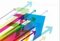Communications and Marketing Consultant
