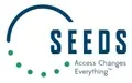 Manager, Admissions & Placement