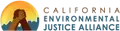 Energy Justice Director